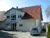 p0010001.jpg