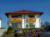 p0010005.jpg