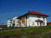 p0010006.jpg
