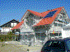 p0010007.jpg