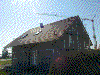 p0010008.jpg