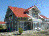 p0010009.jpg