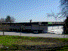 p0010013.jpg