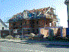 p0010014.jpg