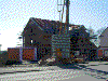 p0010015.jpg