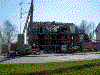 p0010016.jpg
