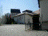 p0010020.jpg