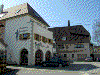 p0010021.jpg