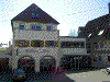 p0010022.jpg