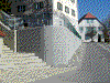 p0010023.jpg