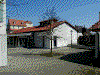 p0010024.jpg