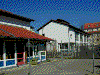 p0010025.jpg