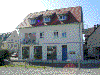 p0010026.jpg