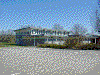 p0010027.jpg