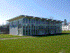 p0010028.jpg