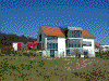 p0010029.jpg