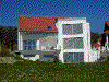 p0010031.jpg