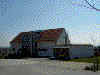 p0010033.jpg