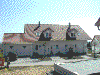 p0010034.jpg