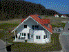 p0010035.jpg