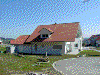 p0010038.jpg