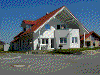 p0010039.jpg