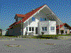 p0010040.jpg