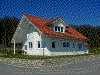 p4010002.jpg