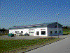 p4010003.jpg