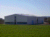 p4010004.jpg