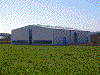 p4010005.jpg