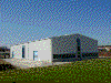 p4010006.jpg