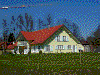 p4010007.jpg