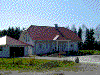 p4010008.jpg