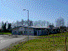 p4010011.jpg